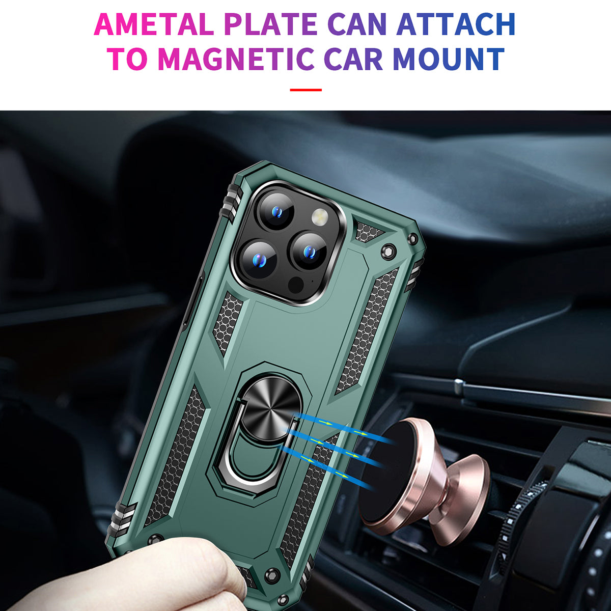 Cell Phone Cases,Apple Cases,iPhone 15 Pro Cases Cell Phone Cases,Apple Cases,iPhone 15 Pro Cases